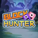 Block Hunter